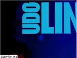 Sites similar to udolindenberg.de