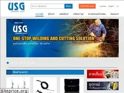 Sites similar to udomsawat.com