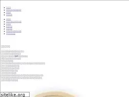 Sites similar to udon-jinza.com