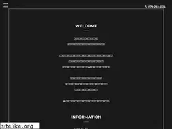 Sites similar to udon-nishiki.com