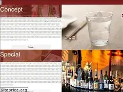 Sites similar to udon-sakura.net
