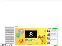 Sites similar to udoncity.go.th