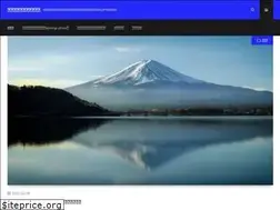 Sites similar to udoniine.work