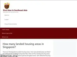 Sites similar to udoninfo.com