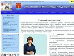 Sites similar to udonobr.ru