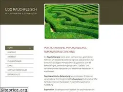 Sites similar to udorauchfleisch.ch