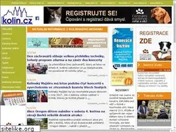 Sites similar to udos.cz