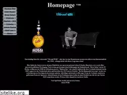Sites similar to udoschmidt.de