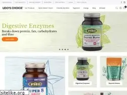 Sites similar to udoschoice.ie