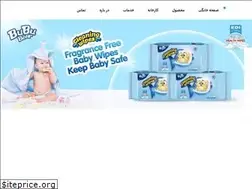 Sites similar to udostepnione.pl