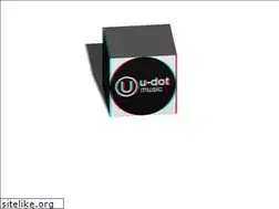 Sites similar to udot.net