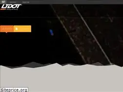 Sites similar to udot.utah.gov