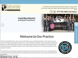 Sites similar to udoujfsd.com