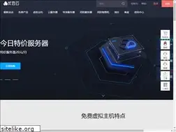 Sites similar to udouyun.com
