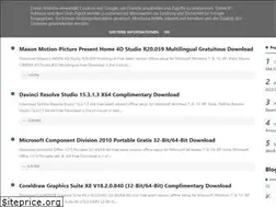 Sites similar to udownloadcrack.blogspot.com
