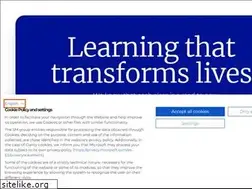 Sites similar to udpglobal.com