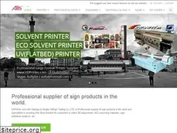 Sites similar to udprinter.com