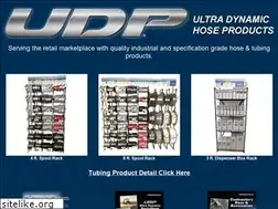 Sites similar to udproducts.com