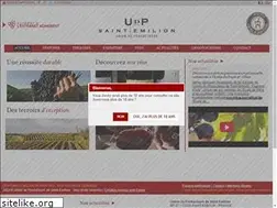 Sites similar to udpse.com