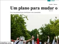 Sites similar to udream.pt