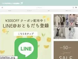Sites similar to udresser.shop