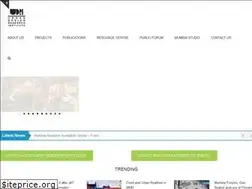 Sites similar to udri.org