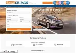 Sites similar to udrive.com.au