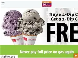 Sites similar to udrivefuel.com