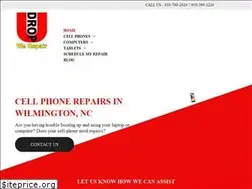 Sites similar to udropwerepair.com