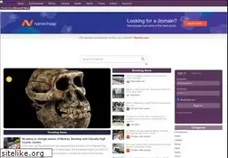 Sites similar to udrp-attorney.com