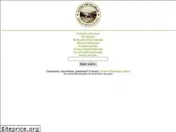 Sites similar to udrrhs.org