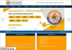 Sites similar to udrtukota.ac.in