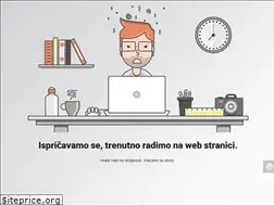 Sites similar to udruga-pcelice.hr