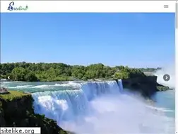 Sites similar to udruzenjesredina.org