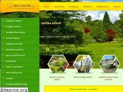 Sites similar to udrzbazelenebrno.cz