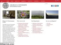 Sites similar to udrzitelnost.cz
