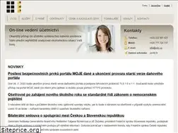 Sites similar to uds.cz