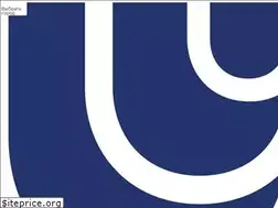 Sites similar to uds18.ru