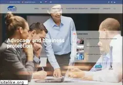 Sites similar to udsa.org.ua