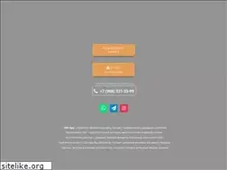 Sites similar to udsgame.online