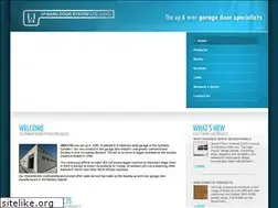 Sites similar to udsmalta.com