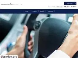 Sites similar to udsmarugame.com