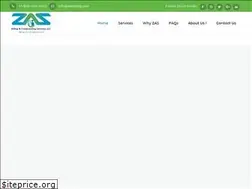 Sites similar to udsmed.net