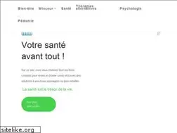 Sites similar to udsp01.fr