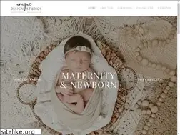 Sites similar to udsphoto.com