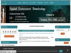 Sites similar to udspub.com