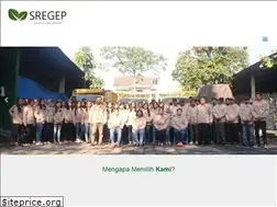 Sites similar to udsregep.com