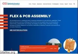 Sites similar to udt.com
