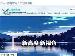 Sites similar to udtapaisa.com