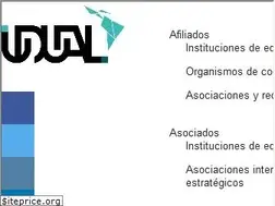 Sites similar to udual.org